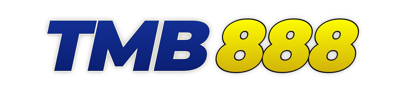 tmb888